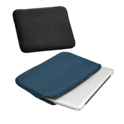 Gift Campaign Custodia laptop promozionale universale in softshell BasicStyle 14''></noscript> Gadget Per La Scuola|Gadget Per L'Ufficio