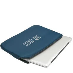 Gift Campaign Custodia laptop promozionale universale in softshell BasicStyle 14''></noscript> Gadget Per La Scuola|Gadget Per L'Ufficio