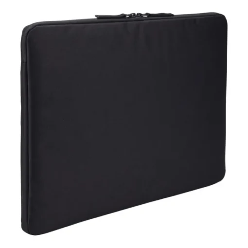 Gift Campaign Custodia pc 15,6'' imbottita in poliestere riciclato Case Logic Invigo> Custodie Per Pc