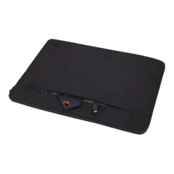 Gift Campaign Custodia pc 15,6'' imbottita in poliestere riciclato Case Logic Invigo></noscript> Custodie Per Pc