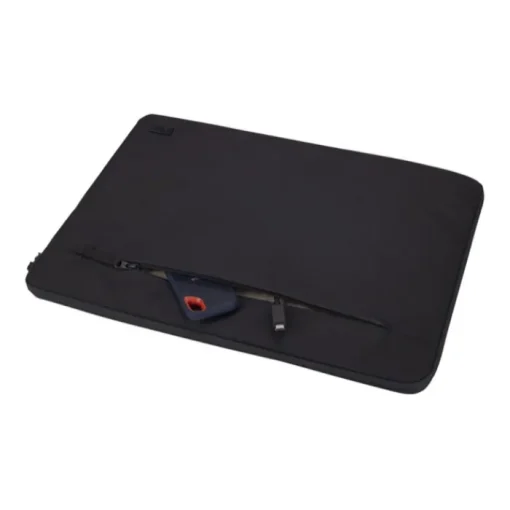 Gift Campaign Custodia pc 15,6'' imbottita in poliestere riciclato Case Logic Invigo> Custodie Per Pc
