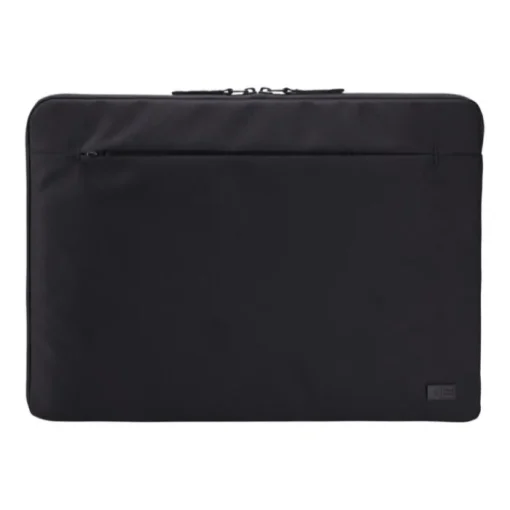 Gift Campaign Custodia pc 15,6'' imbottita in poliestere riciclato Case Logic Invigo> Custodie Per Pc