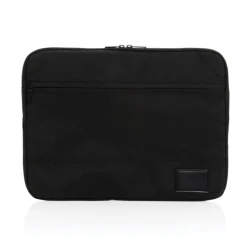 Gift Campaign Custodia pc personalizzata elegante con tasca frontale EcoTrace 14''> Custodie Per Pc