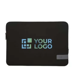 Gift Campaign Custodia per computer aziendale in memory foam Case Logic® 14”><noscript><img width=