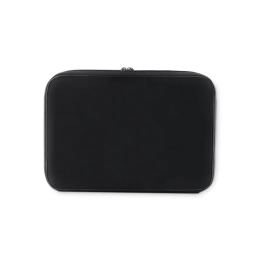 Gift Campaign Custodia per computer con logo per differenti modelli York 15''> Gadget Per La Scuola|Custodie Per Pc