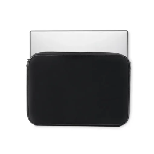 Gift Campaign Custodia per computer con logo per differenti modelli York 15''> Gadget Per La Scuola|Custodie Per Pc