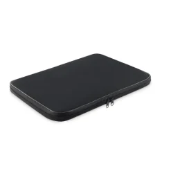 Gift Campaign Custodia per computer con logo per differenti modelli York 15''></noscript> Gadget Per La Scuola|Custodie Per Pc