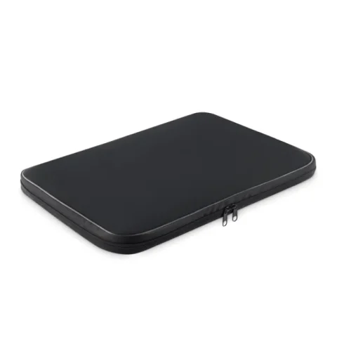 Gift Campaign Custodia per computer con logo per differenti modelli York 15''> Gadget Per La Scuola|Custodie Per Pc