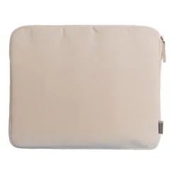 Gift Campaign Custodia per laptop 14'' realizzata in cotone riciclato GRS da 330g/m2> Custodie Per Pc