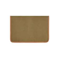 Gift Campaign Custodia per laptop in tela riciclata con bordi colorati 14''></noscript> Custodie Per Pc