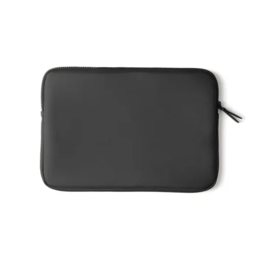 Gift Campaign Custodia per pc aziendale elegante impermeabile opaca Contempo 15”> Custodie Per Pc
