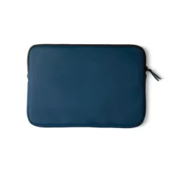 Gift Campaign Custodia per pc aziendale elegante impermeabile opaca Contempo 15”></noscript> Custodie Per Pc