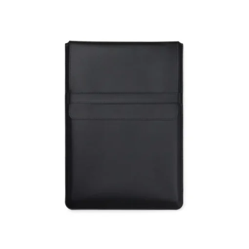 Gift Campaign Custodia per pc da 14'' in poliestere RCS e PU con tappetino per mouse> Custodie Per Pc