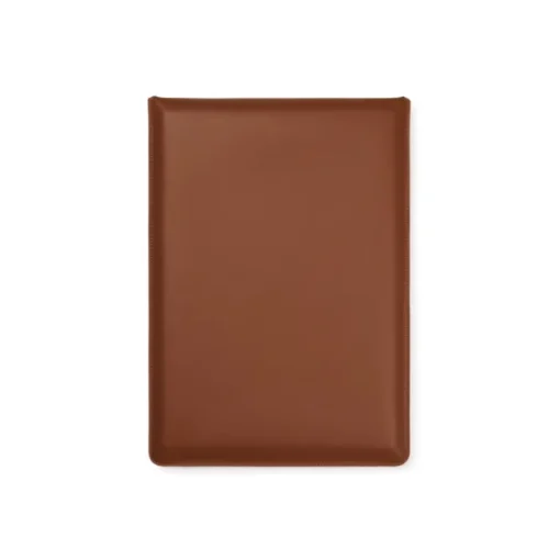 Gift Campaign Custodia per pc da 14'' in poliestere RCS e PU con tappetino per mouse> Custodie Per Pc