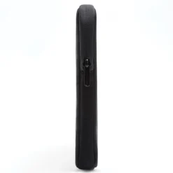 Gift Campaign Custodia per pc da 16'' in rPET 1200D e fodera in pile testurizzato></noscript> Custodie Per Pc
