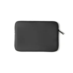 Gift Campaign Custodia per pc promozionale esterno opaco Contempo 14”> Custodie Per Pc