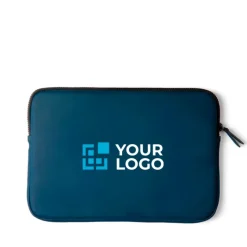 Gift Campaign Custodia per pc promozionale esterno opaco Contempo 14”></noscript> Custodie Per Pc
