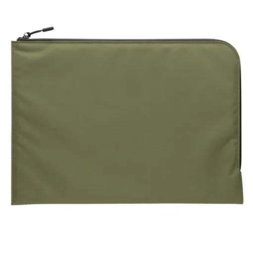 Gift Campaign Custodia per pc promozionale elegante riciclata Impact 15,6''> Custodie Per Pc