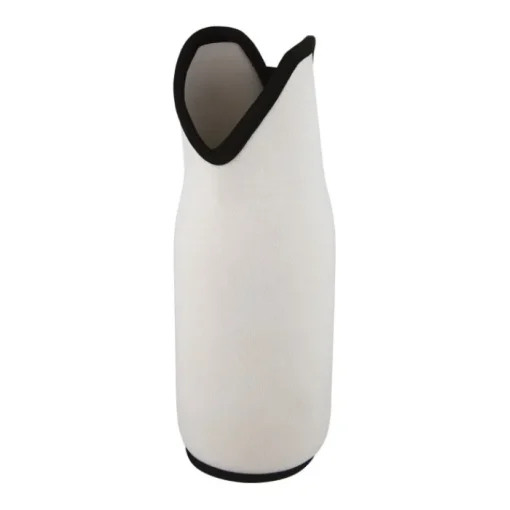 Gift Campaign Custodia refrigerante in neoprene che si adatta alla bottiglia Wine> Borse Termiche