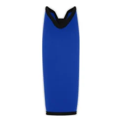 Gift Campaign Custodia refrigerante in neoprene che si adatta alla bottiglia Wine></noscript> Borse Termiche