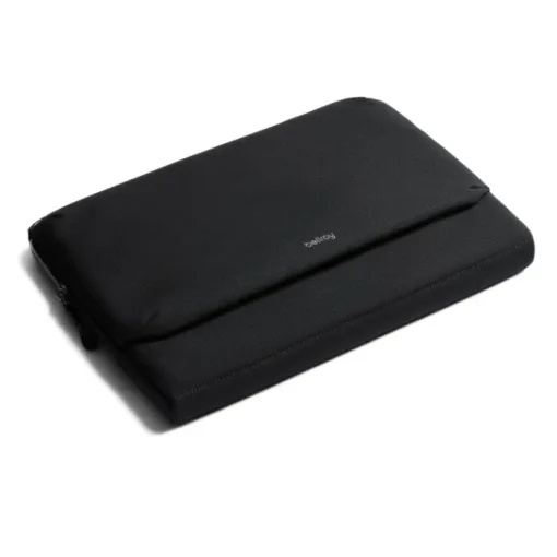 Gift Campaign Custodie notebook personalizzate con imbottitura in schiuma Bellroy> Custodie Per Pc