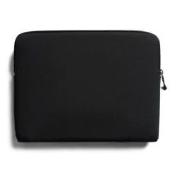 Gift Campaign Custodie notebook personalizzate con imbottitura in schiuma Bellroy> Custodie Per Pc