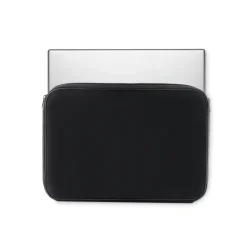 Gift Campaign Custodie pc personalizzate universali in schiuma 2,5mm York 14''> Gadget Per La Scuola|Custodie Per Pc