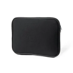 Gift Campaign Custodie per computer personalizzate imbottite in softshell 15''> Gadget Per La Scuola|Custodie Per Pc