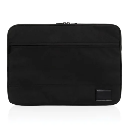 Gift Campaign Custodie per pc personalizzate eleganti riciclate EcoTrace 15,6''> Custodie Per Pc