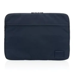 Gift Campaign Custodie per pc personalizzate eleganti riciclate EcoTrace 15,6''></noscript> Custodie Per Pc
