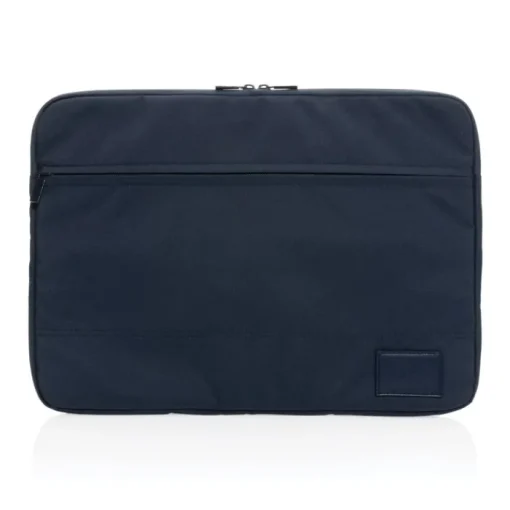 Gift Campaign Custodie per pc personalizzate eleganti riciclate EcoTrace 15,6''> Custodie Per Pc