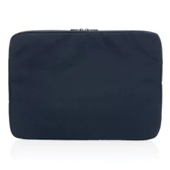 Gift Campaign Custodie per pc personalizzate eleganti riciclate EcoTrace 15,6''></noscript> Custodie Per Pc