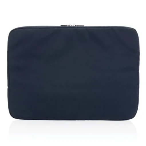 Gift Campaign Custodie per pc personalizzate eleganti riciclate EcoTrace 15,6''> Custodie Per Pc