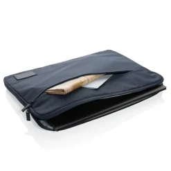 Gift Campaign Custodie per pc personalizzate eleganti riciclate EcoTrace 15,6''></noscript> Custodie Per Pc