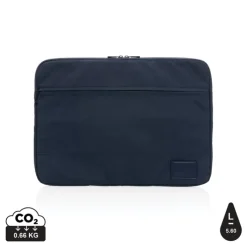 Gift Campaign Custodie per pc personalizzate eleganti riciclate EcoTrace 15,6''></noscript> Custodie Per Pc