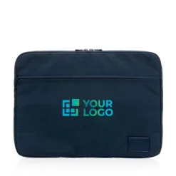 Gift Campaign Custodie per pc personalizzate eleganti riciclate EcoTrace 15,6''></noscript> Custodie Per Pc