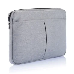 Gift Campaign Custodie per pc personalizzate tasche esterne Accessories 15”> Custodie Per Pc