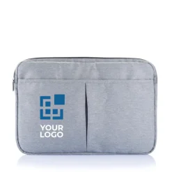 Gift Campaign Custodie per pc personalizzate tasche esterne Accessories 15”></noscript> Custodie Per Pc