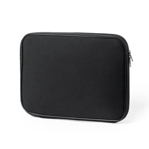Gift Campaign Custodie personalizzate per computer interno imbottito 13''> Gadget Per La Scuola|Custodie Per Pc