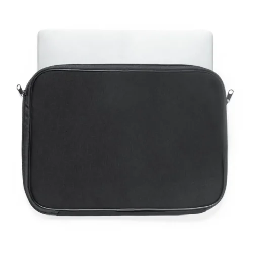 Gift Campaign Custodie personalizzate per computer interno imbottito 13''> Gadget Per La Scuola|Custodie Per Pc