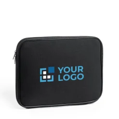 Gift Campaign Custodie personalizzate per computer interno imbottito 13''></noscript> Gadget Per La Scuola|Custodie Per Pc