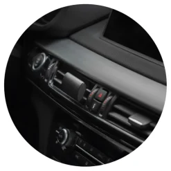 Gift Campaign Deodorante per auto con aroma di agrumi e durata fino a 14 giorni></noscript> Gadget Per Auto