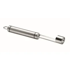 Gift Campaign Detorsolatore in alluminio per rimuovere facilmente i torsoli Fruits></noscript> Altri Utensili Da Cucina