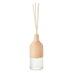 Gift Campaign Diffusore di aromi con 10 pietre ed olio essenziale alla lavanda Sense> Gadget Per L'Ufficio