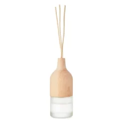 Gift Campaign Diffusore di aromi con 10 pietre ed olio essenziale alla lavanda Sense> Gadget Per L'Ufficio