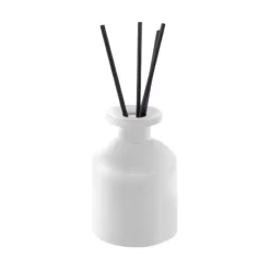 Gift Campaign Diffusore di aromi profumato per ambiente in flaconcino da 50 ml> Gadget Per L'Ufficio
