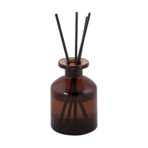 Gift Campaign Diffusore di aromi profumato per ambiente in flaconcino da 50 ml> Gadget Per L'Ufficio