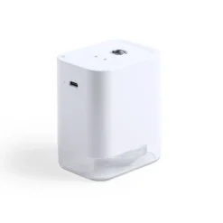 Gift Campaign Diffusore disinfettante personalizzabile con sensore Alcohol Sprayer><noscript><img width=