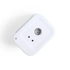 Gift Campaign Diffusore disinfettante personalizzabile con sensore Alcohol Sprayer><noscript><img width=