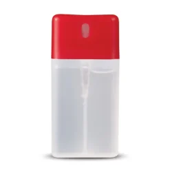 Gift Campaign Disinfettante spray per mani da 20 ml con il 62% di alcol></noscript> Gadget Per Medici E Infermieri